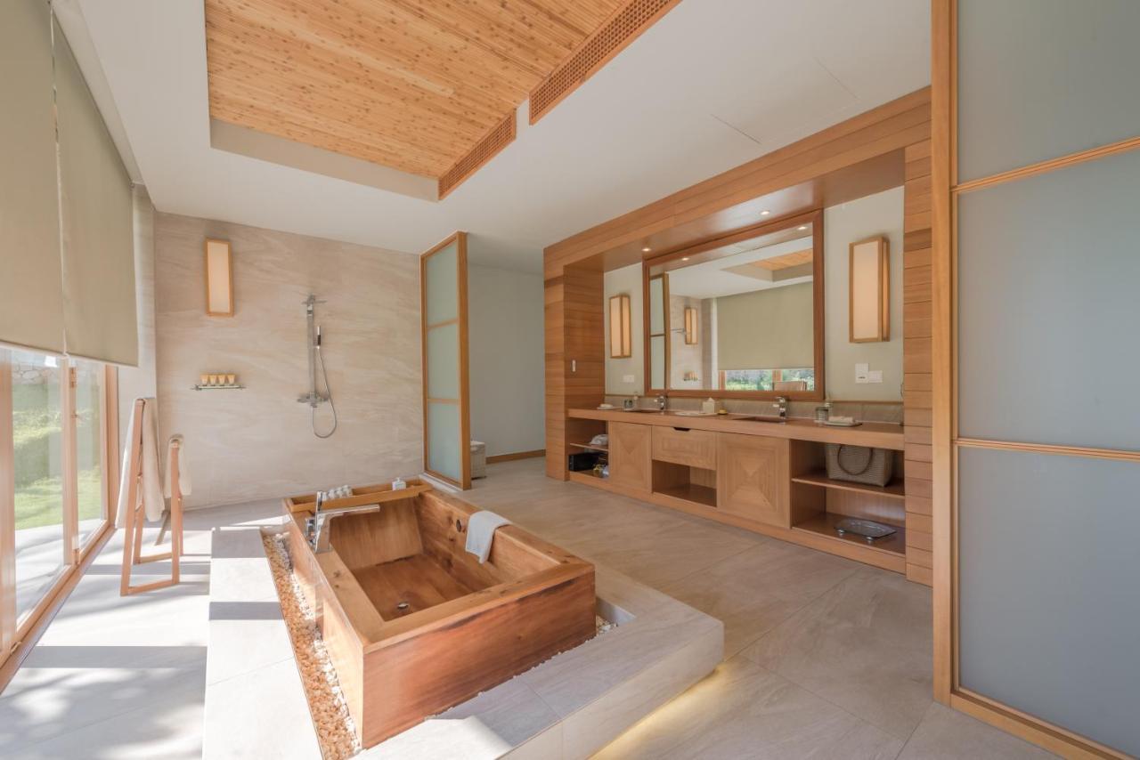FLC Luxury Resort Quy Nhơn Extérieur photo