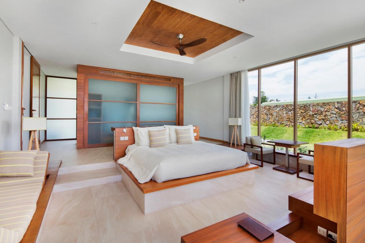 FLC Luxury Resort Quy Nhơn Extérieur photo