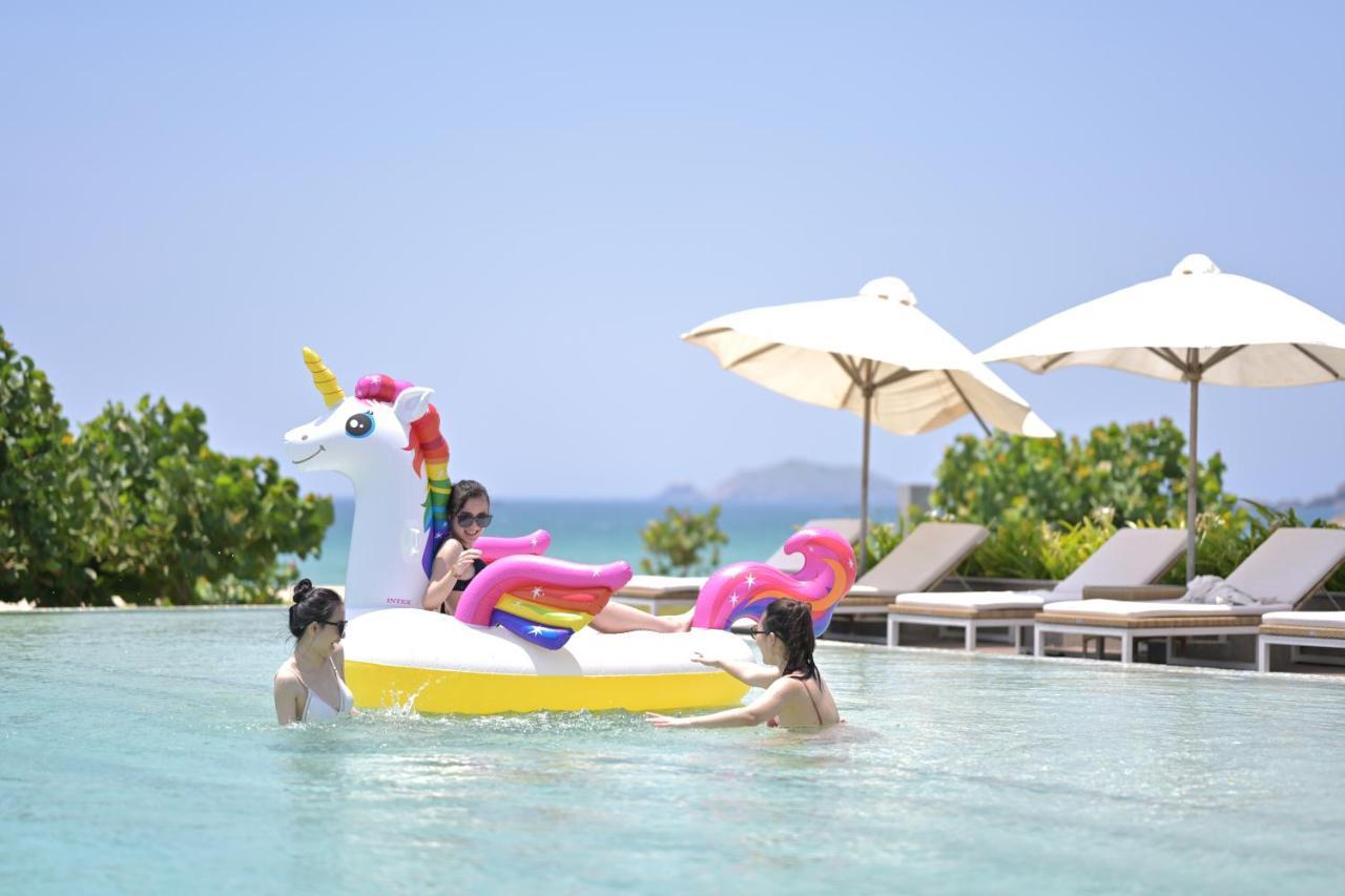 FLC Luxury Resort Quy Nhơn Extérieur photo