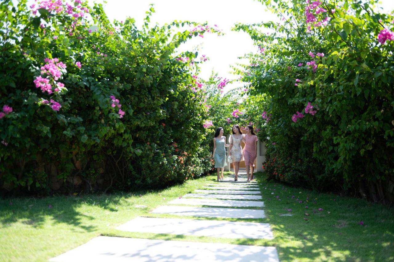 FLC Luxury Resort Quy Nhơn Extérieur photo