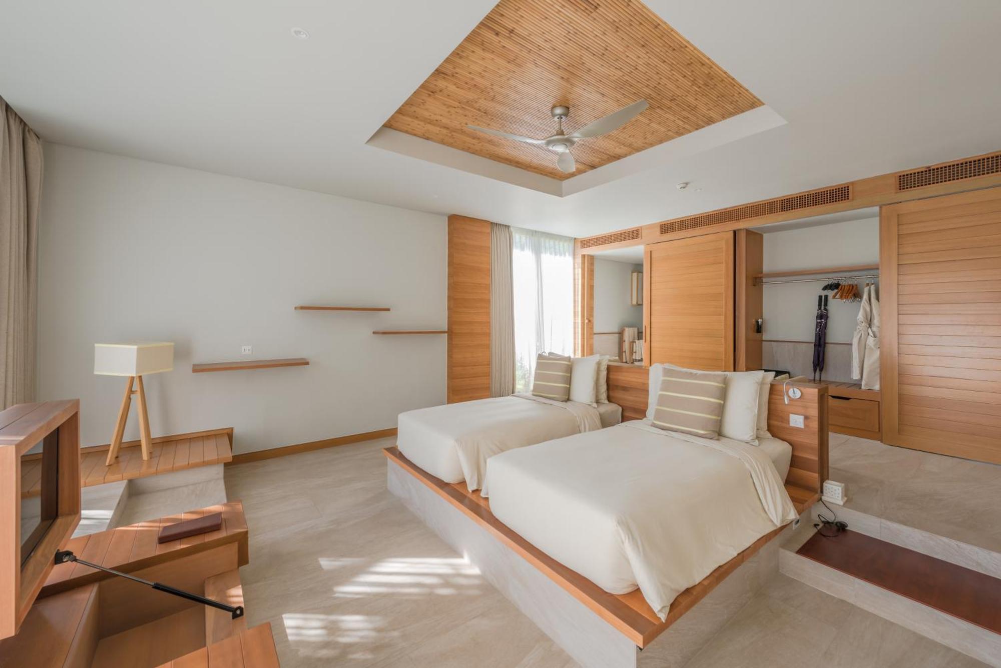 FLC Luxury Resort Quy Nhơn Extérieur photo